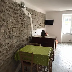 Costellino 5 Terre Appartamento