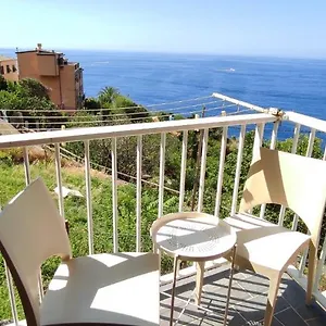 Sea View Riomaggiore