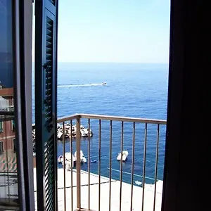 Appartement Casariomaggiore 