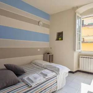 Casa Nonna Apartment