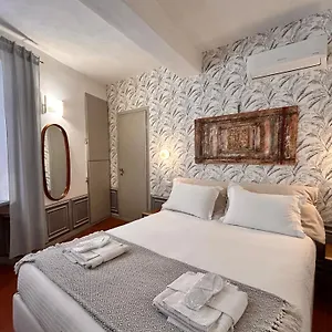 Appartement Compagnia Del Mare, Cinque Terre Full X 2, Centro Storico,5 Minuti Dal Mare!, Riomaggiore