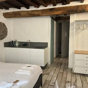 Appartement Rio In The Center In, Riomaggiore