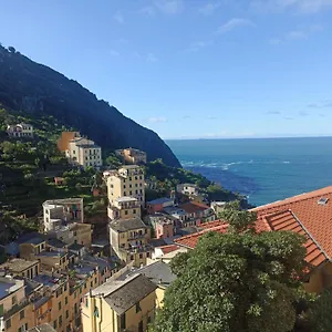Giovanna Riomaggiore