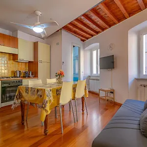 Pria De Mar Apartment