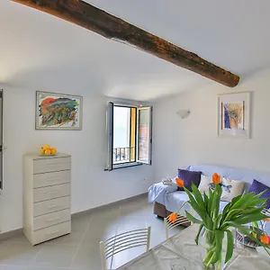 Appartement Donadelmar2, Riomaggiore
