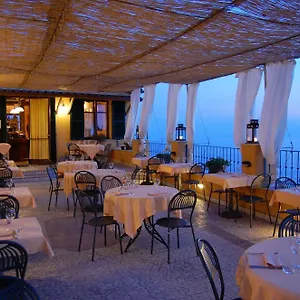 Apartmanhotel Il Borgo Di Campi, Riomaggiore