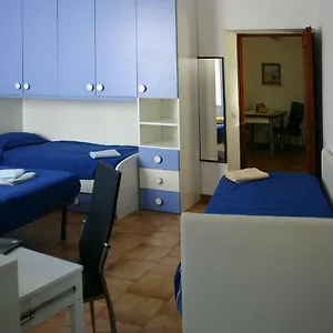 Appartement Casa Il Gabbiano, Riomaggiore