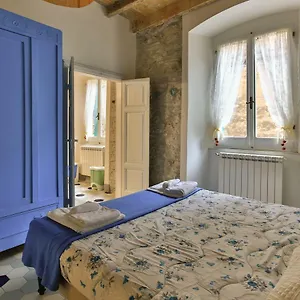 Appartement Mare @, Riomaggiore