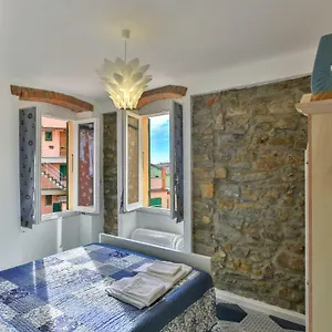 Oceano D'amore Apartment