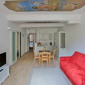 Residenza Sant’ Antonio Appartamento